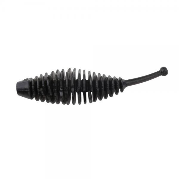Spro Trout Master Incy Grub 60